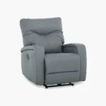 Torrington Rocking Recliner