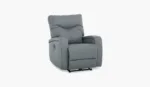 Torrington Power Rocking Recliner