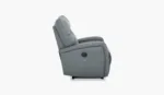 Torrington Power Rocking Recliner - Image 5