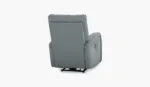 Torrington Power Rocking Recliner - Image 6