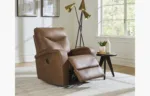 Torrington Power Rocking Recliner - Image 10