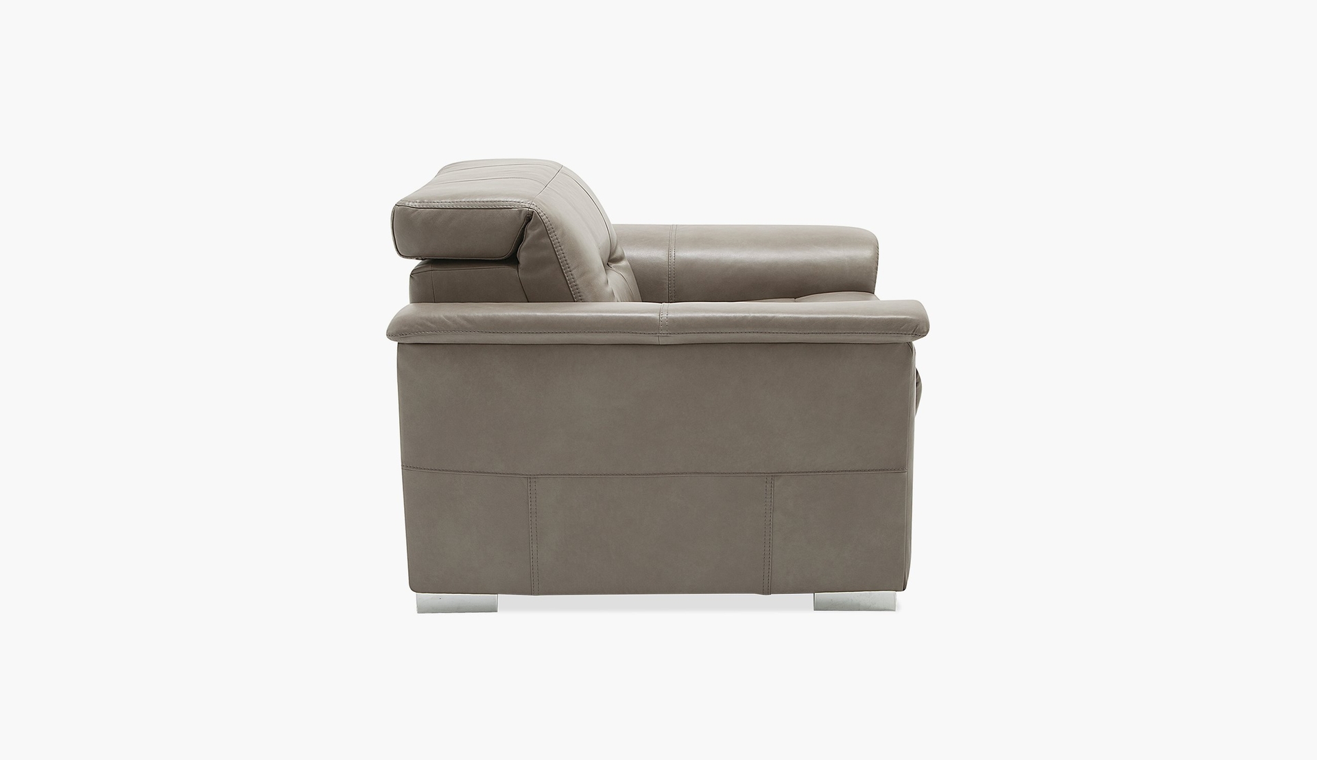 4400031-106029851 Keoni Power Wall Hugger Recliner with Power Headrest - Image 1