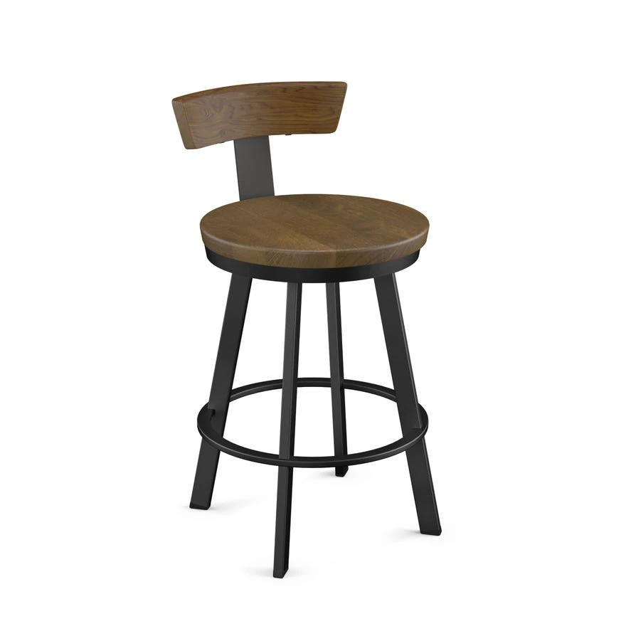 4428126WE1B2547-106170473 Astrid STOOLS 44281-26WE/1B2547 - Image 1