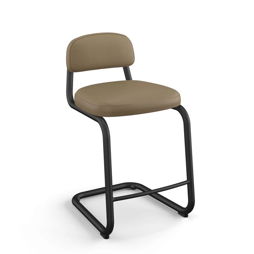 4446426WE1B25GUF4-106170482 Flynn STOOLS 44464-26WE/1B25GUF4 - Image 1