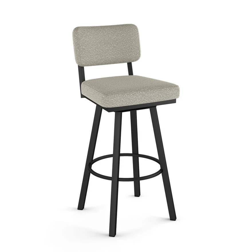 4457126WE1B25JTF4-106170505 Alek STOOLS 44571-26WE/1B25JTF4 - Image 1