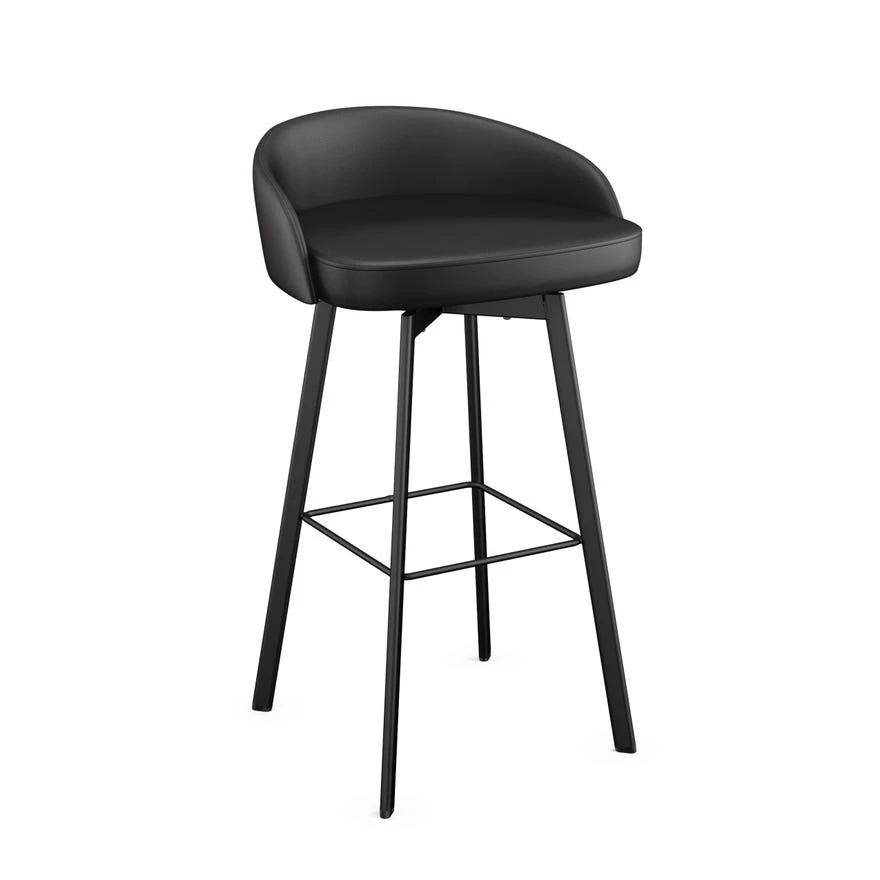 4460426WE1B25GXF4-106170517 Cruz STOOLS 44604-26WE/1B25GXF4 - Image 1