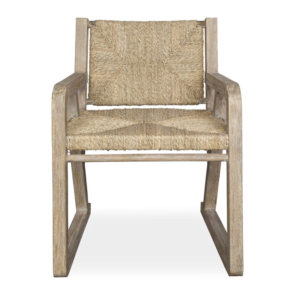 50017_104779073 Chatham Dining Chair - Image 1