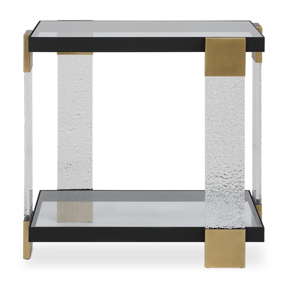 50075_104776941 Bendena Side Table - Image 1