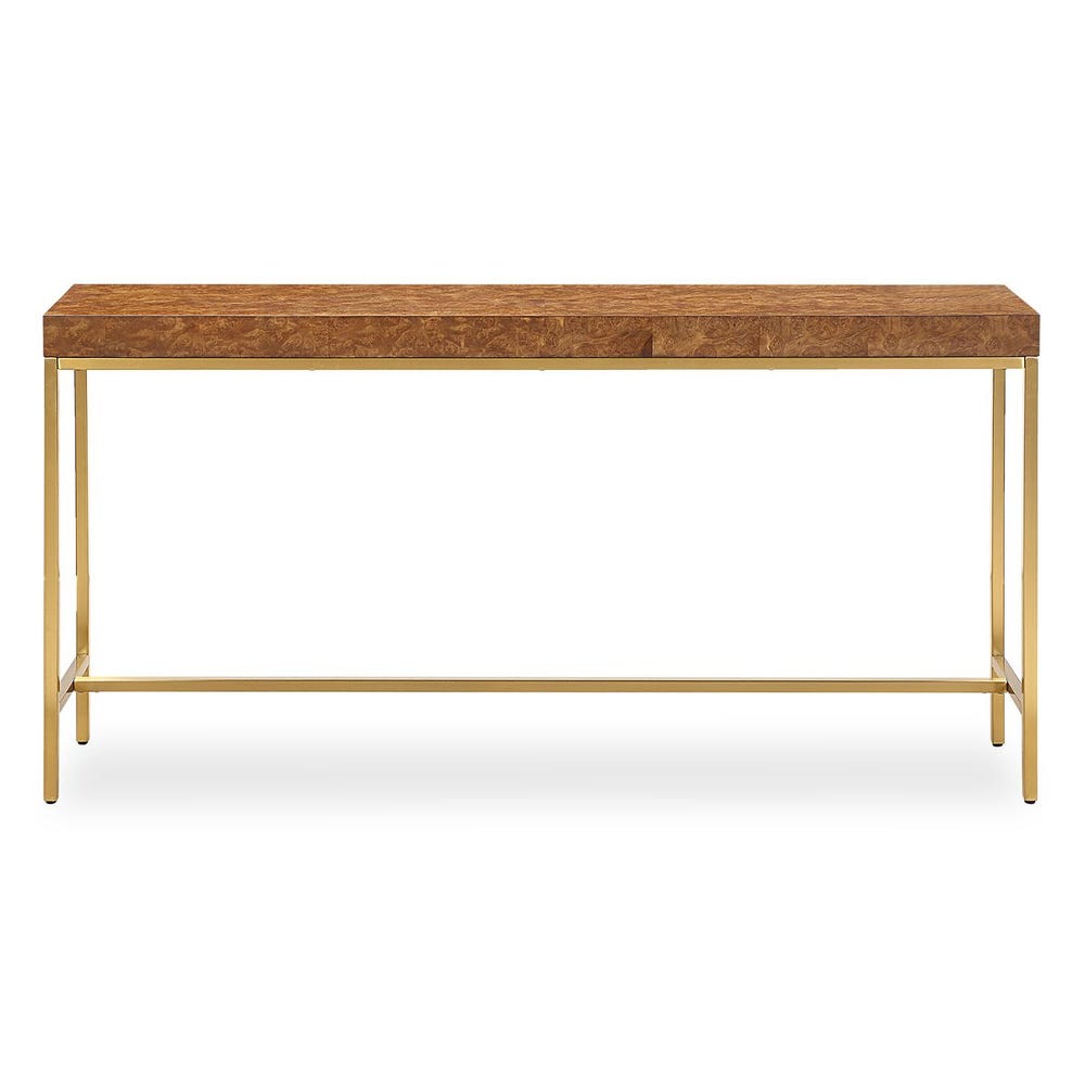 50082_104787212 Moran Console Table - Image 1