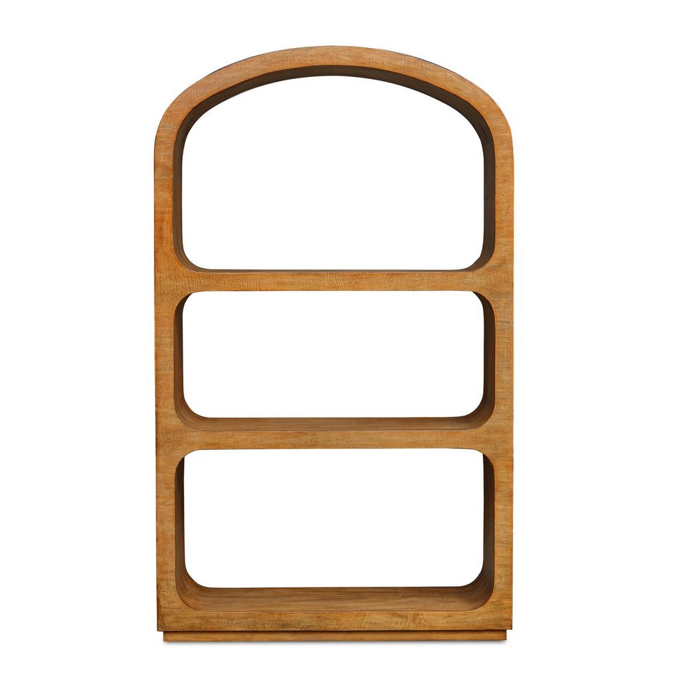 50204_104775125 Achley Etagere - Image 1