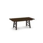 Lexington TABLES 50535/75+91491/96
