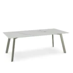 Lexington TABLES 50535/75+91492/96
