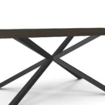 Asterisk TABLES 50549/25+90485/43