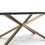 Asterisk TABLES 50549/25+90486/43