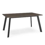 Lidya TABLES 50587/25+90536/28