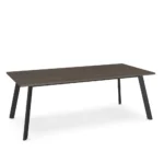 Lidya TABLES 50589/25+90564/28