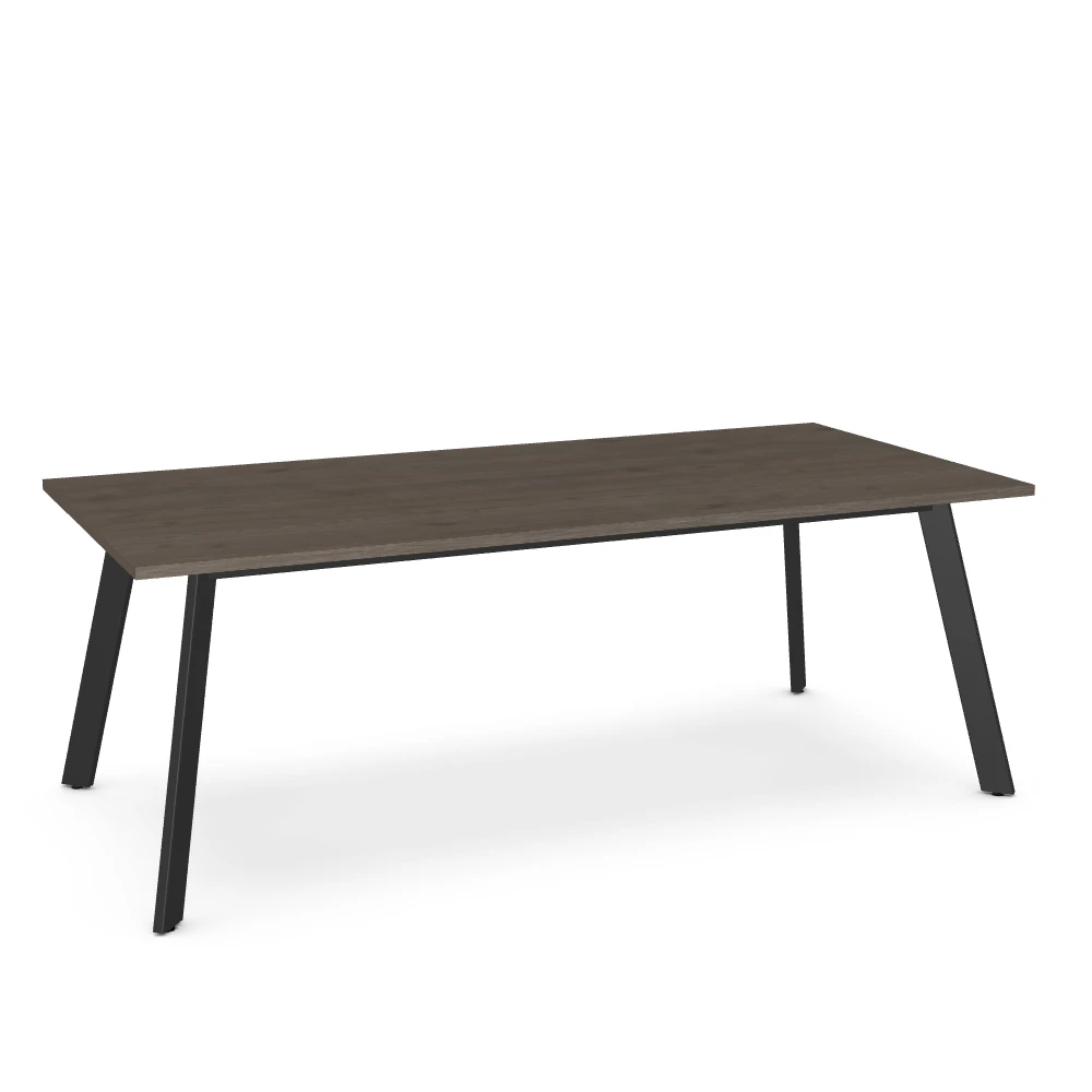 50589259056428-106241579 Lidya TABLES 50589/25+90564/28 - Image 1