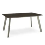 Lidya TABLES 50594/25+90554/28