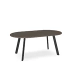 Lidya TABLES 50594/25+90557/28