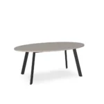 Lidya TABLES 50594/25+90574/28
