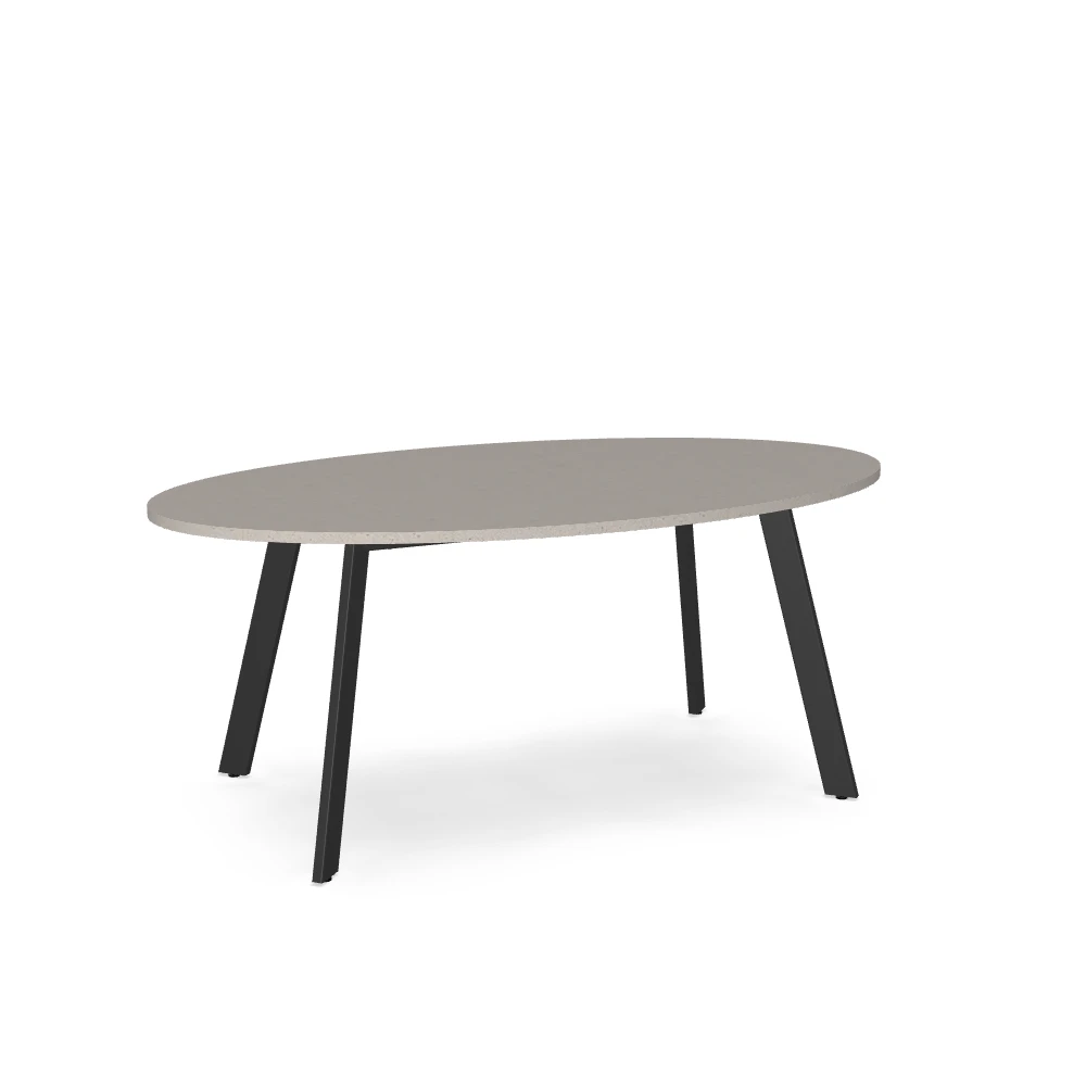 50594259057428-106228737 Lidya TABLES 50594/25+90574/28 - Image 1