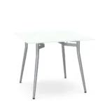 Amelia TABLES 50619/25+93410/NT