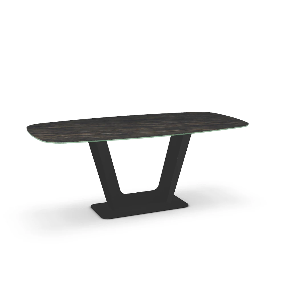 506192593487NT-106170489 Amelia TABLES 50619/25+93487/NT - Image 1