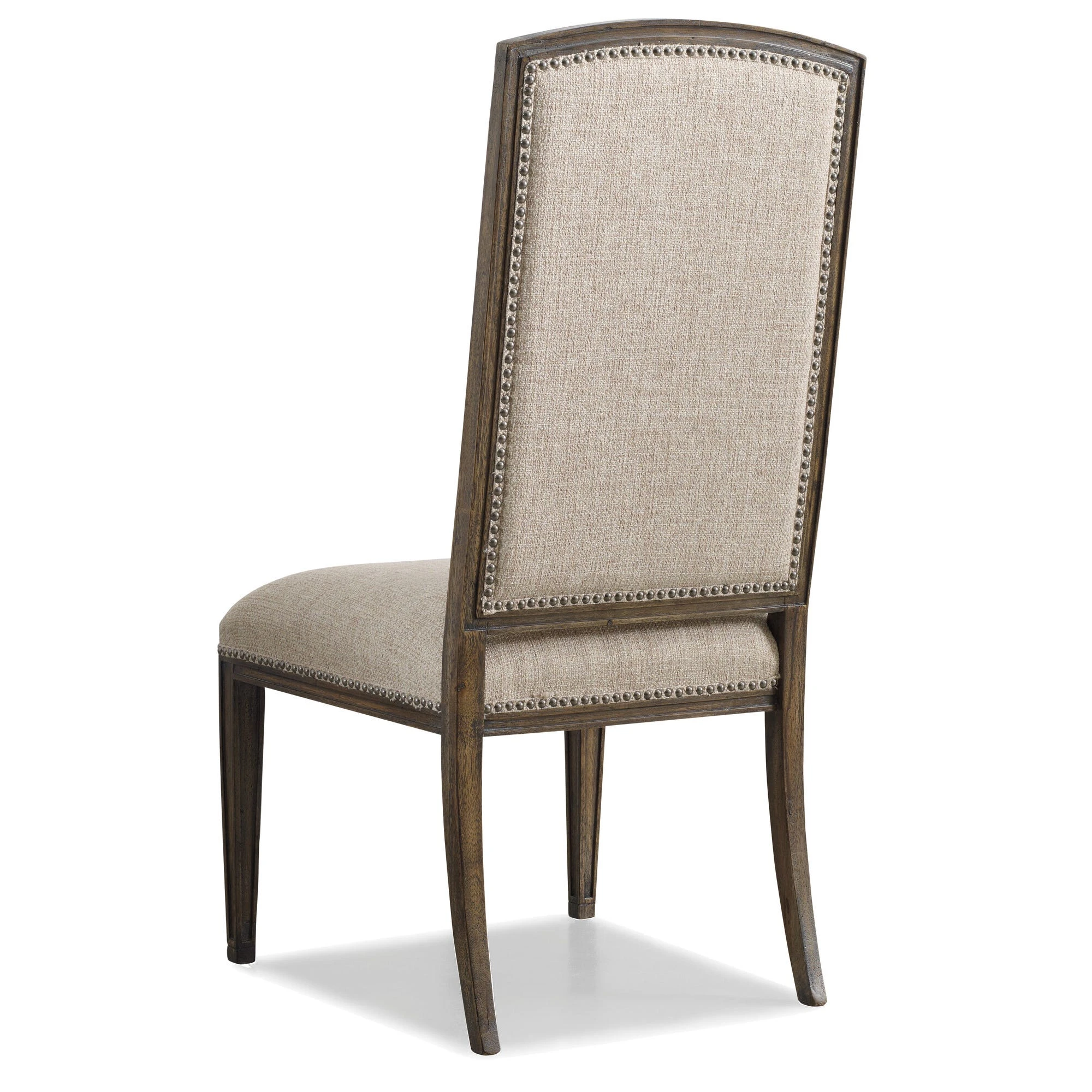 507075410-106316455 Rhapsody Side Chair - Image 1