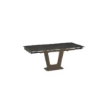 Amelia TABLES 50919/25+90290/P2