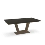 Amelia TABLES 50919/25+90293/P2