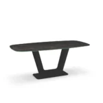 Amelia TABLES 50919/25+90297/P2