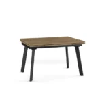 Lucarelli TABLES 50946/25+90297/P1