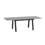 Rachel TABLES 50979/25+91183
