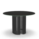 Rachel TABLES 50980/25+91182