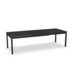 Zenith TABLES 52560/25+92501/3034