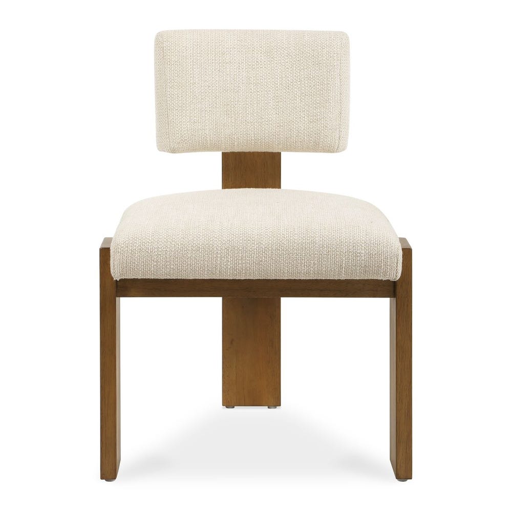 53078-104799109 Arienzo Dining Chair, 2 Per Box, Priced Each - Image 1