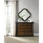 Leesburg Bureau - Image 3