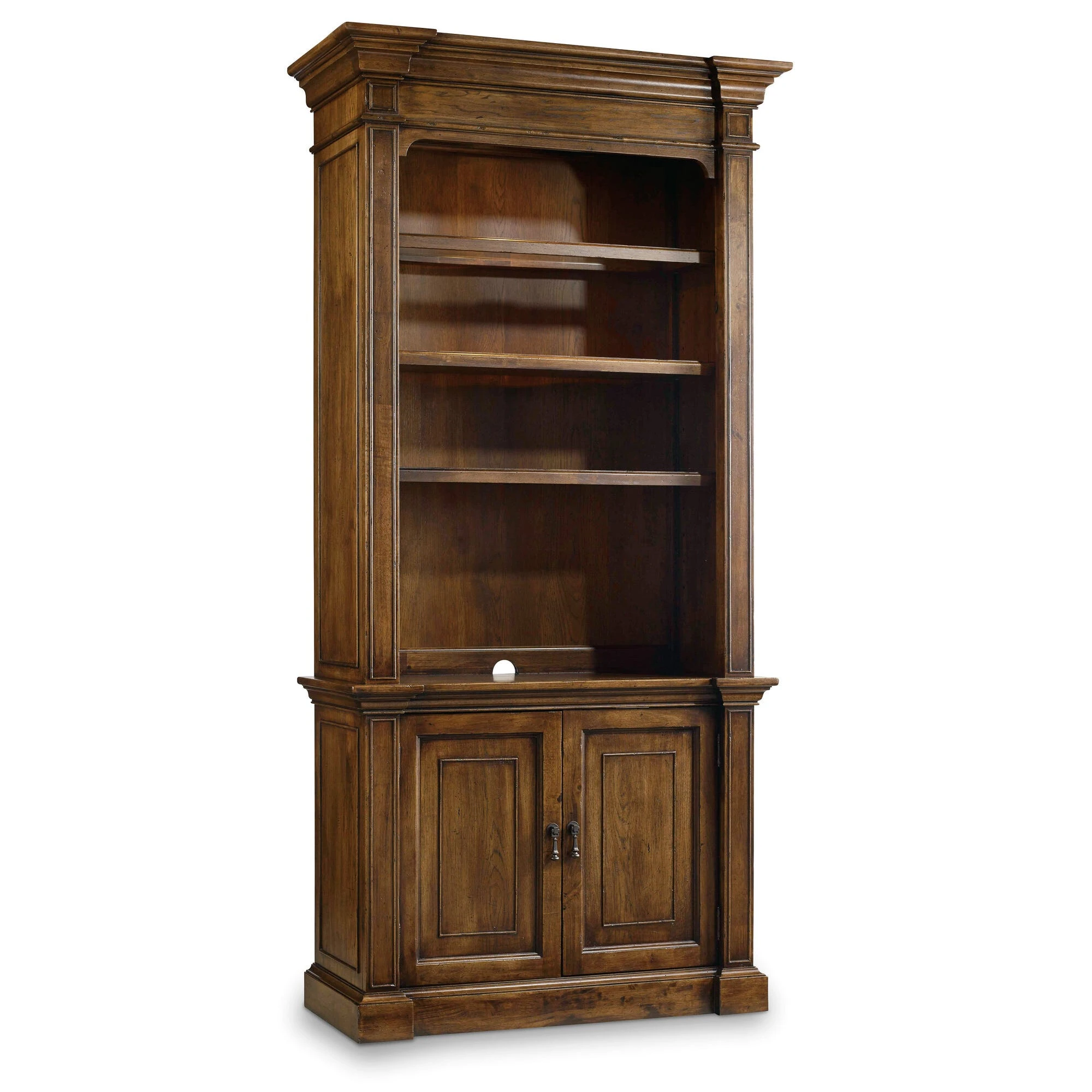 544710446-106316719 Archivist Bookcase - Image 1
