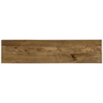 Serramonte 69in Entertainment/Accent Console - Image 3