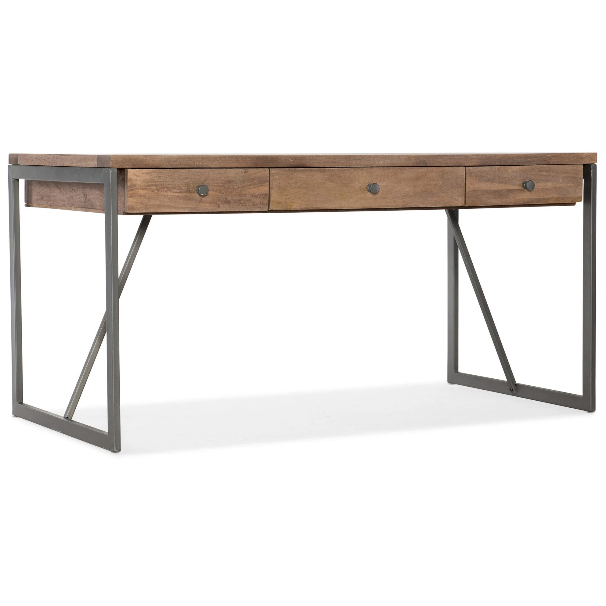 568110458MWD-106316945 Writing Desk - Image 1