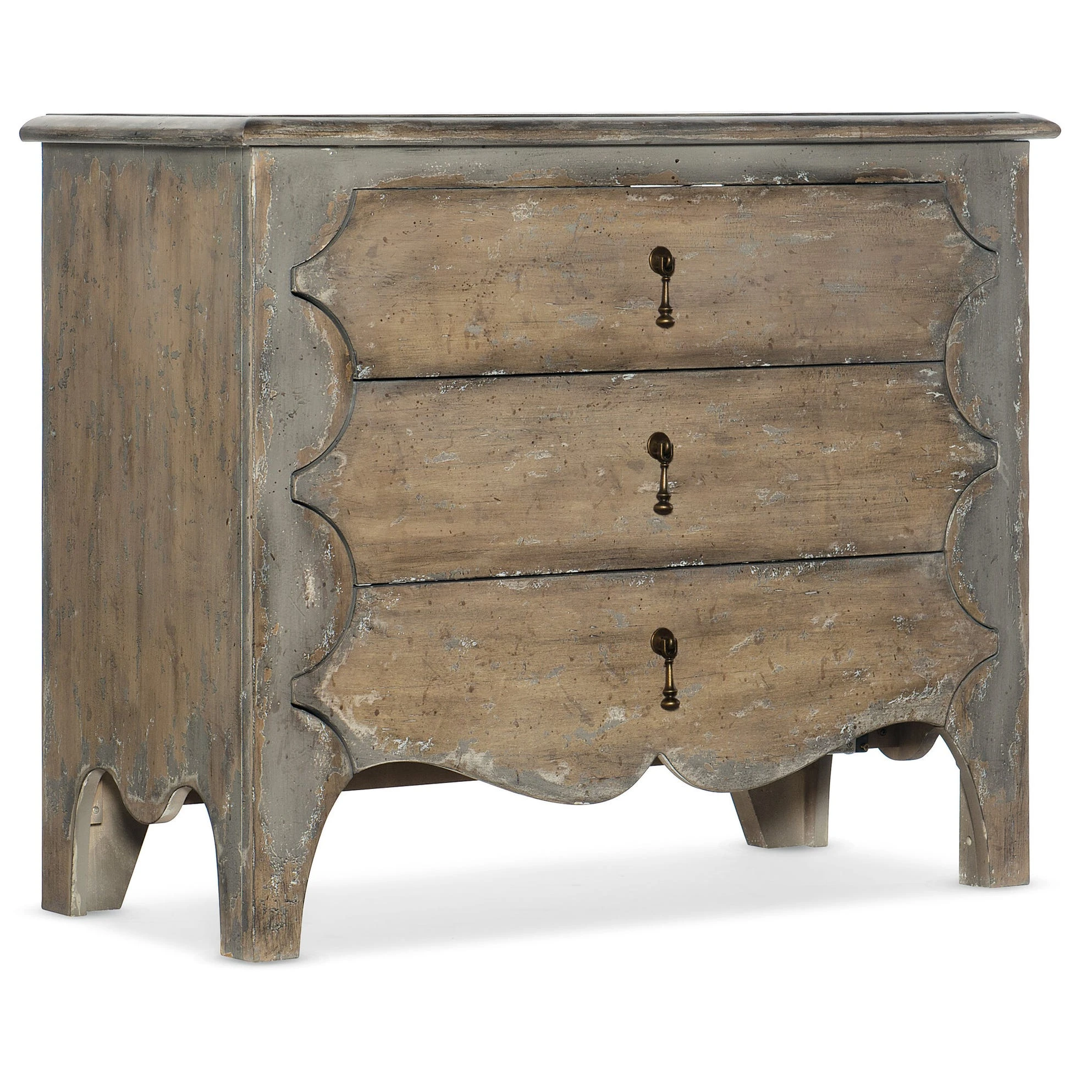 58059001787-106317144 Ciao Bella Bachelors Chest - Image 1