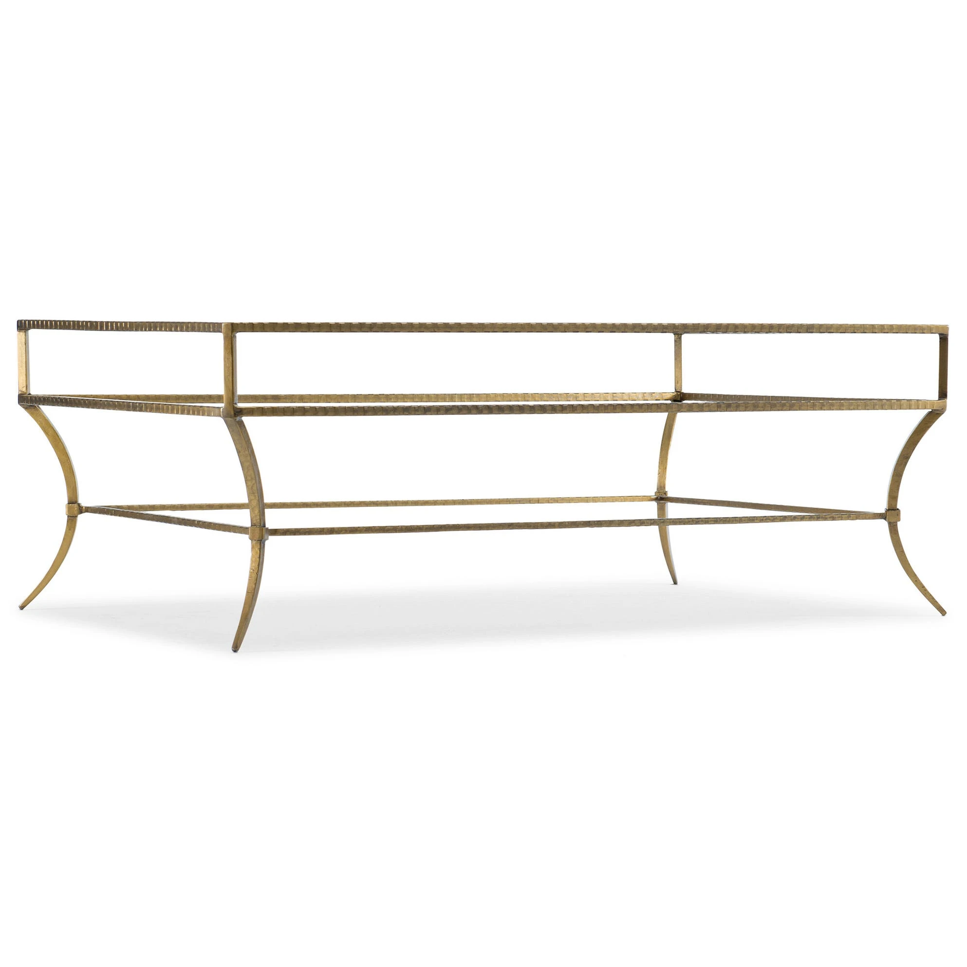 58468011015-106317183 Laureng Cocktail Table - Image 1