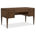 Cashiers Writing Desk