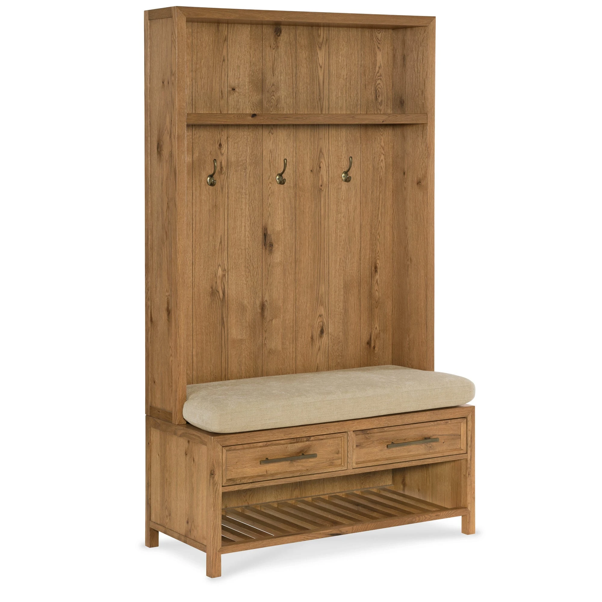 589850003B80-106326237 Cashiers Locker Base - Image 1