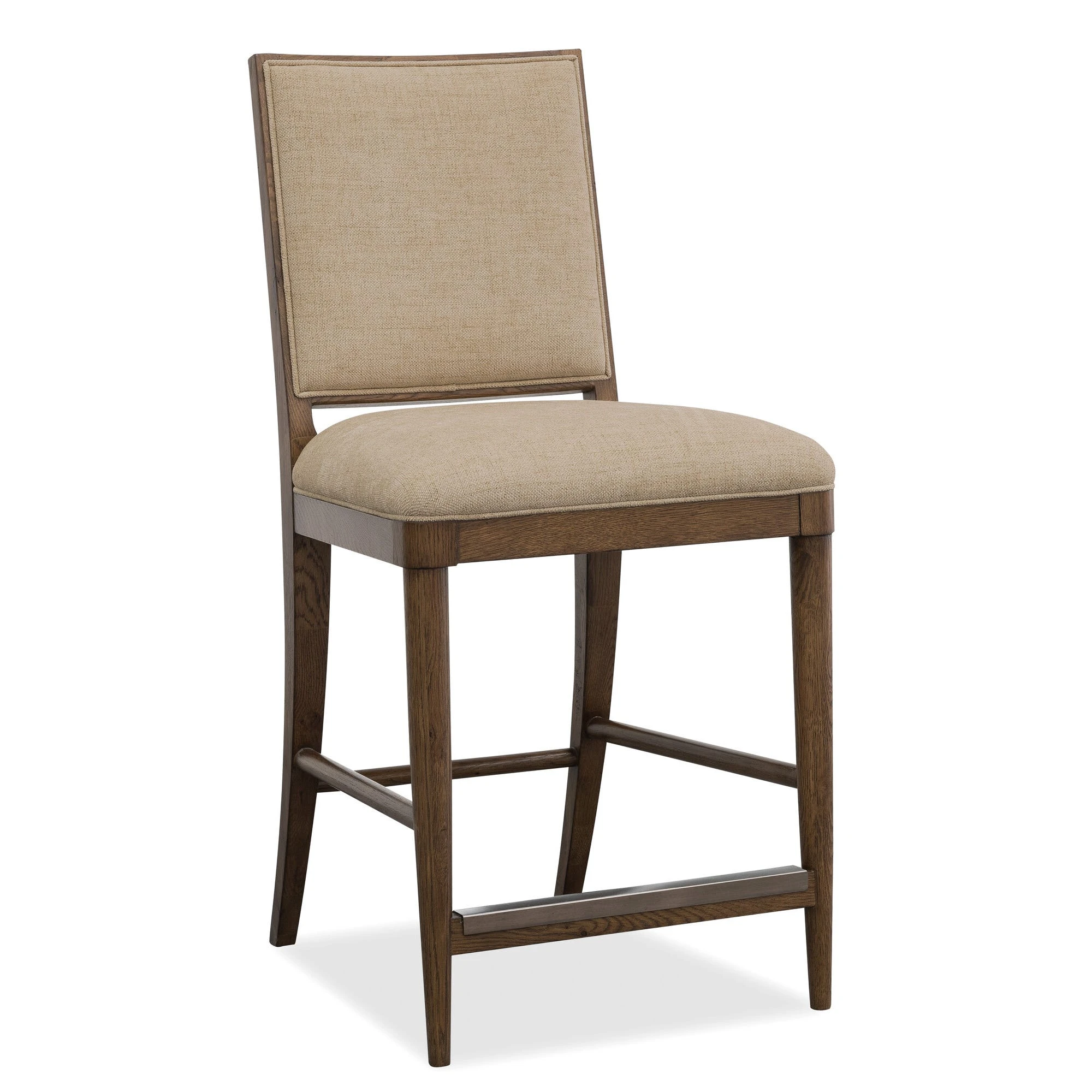 58987545040785-106326291 Cashiers Counter Chair - Image 1
