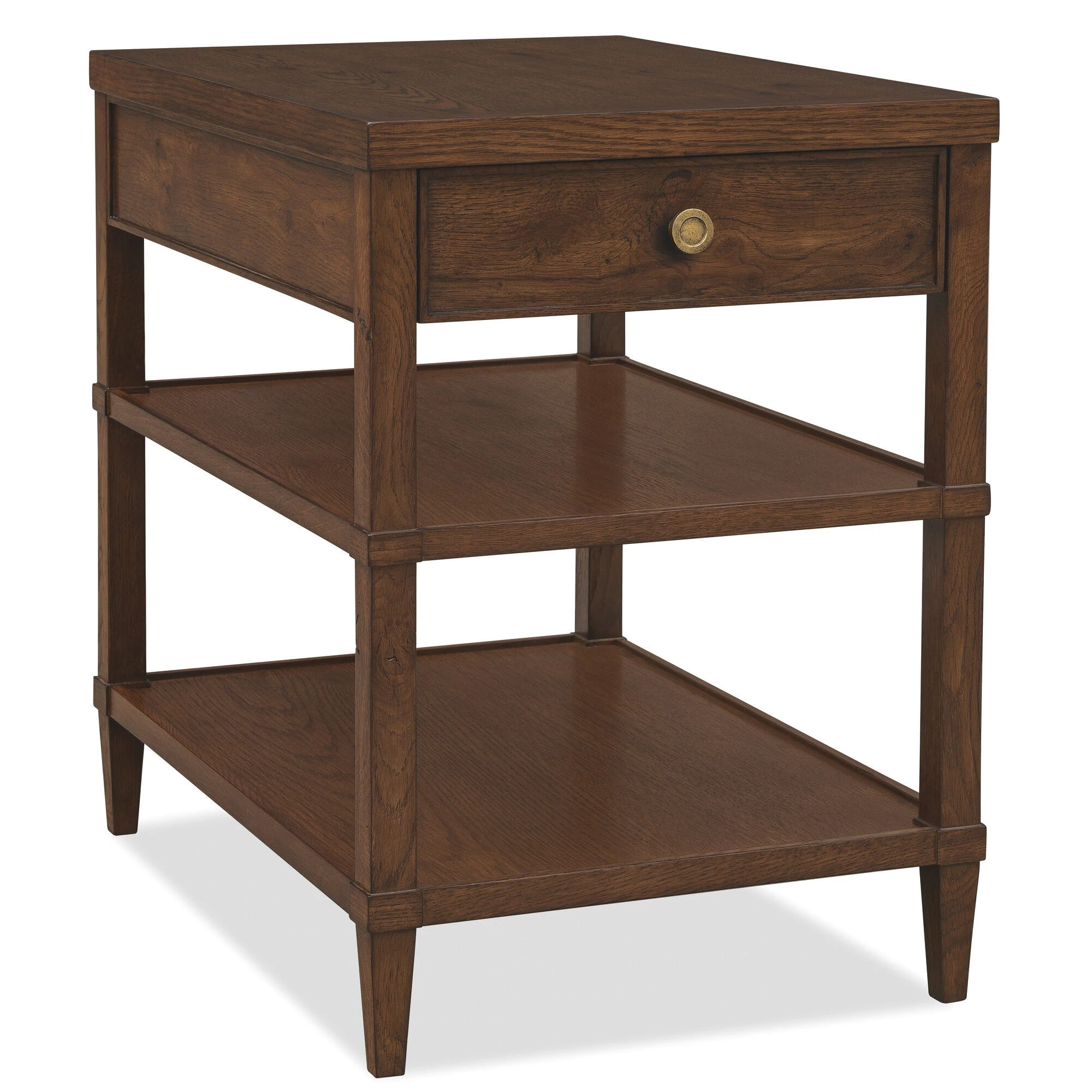 58988011485-106326319 Cashiers End Table - Image 1