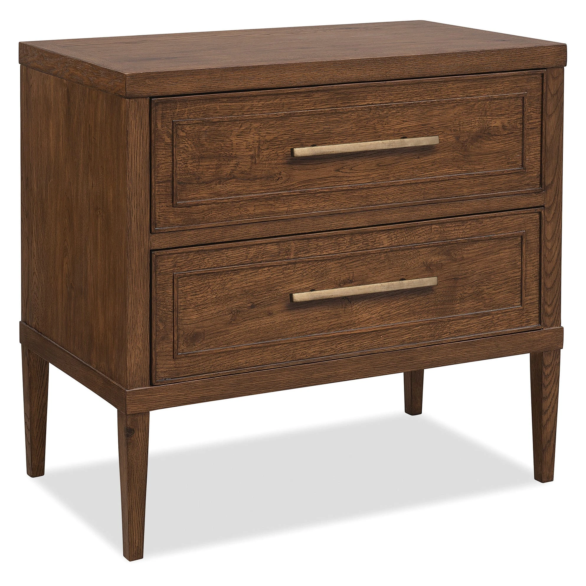 58989001785-106326366 Cashiers Bedside Chest - Image 1
