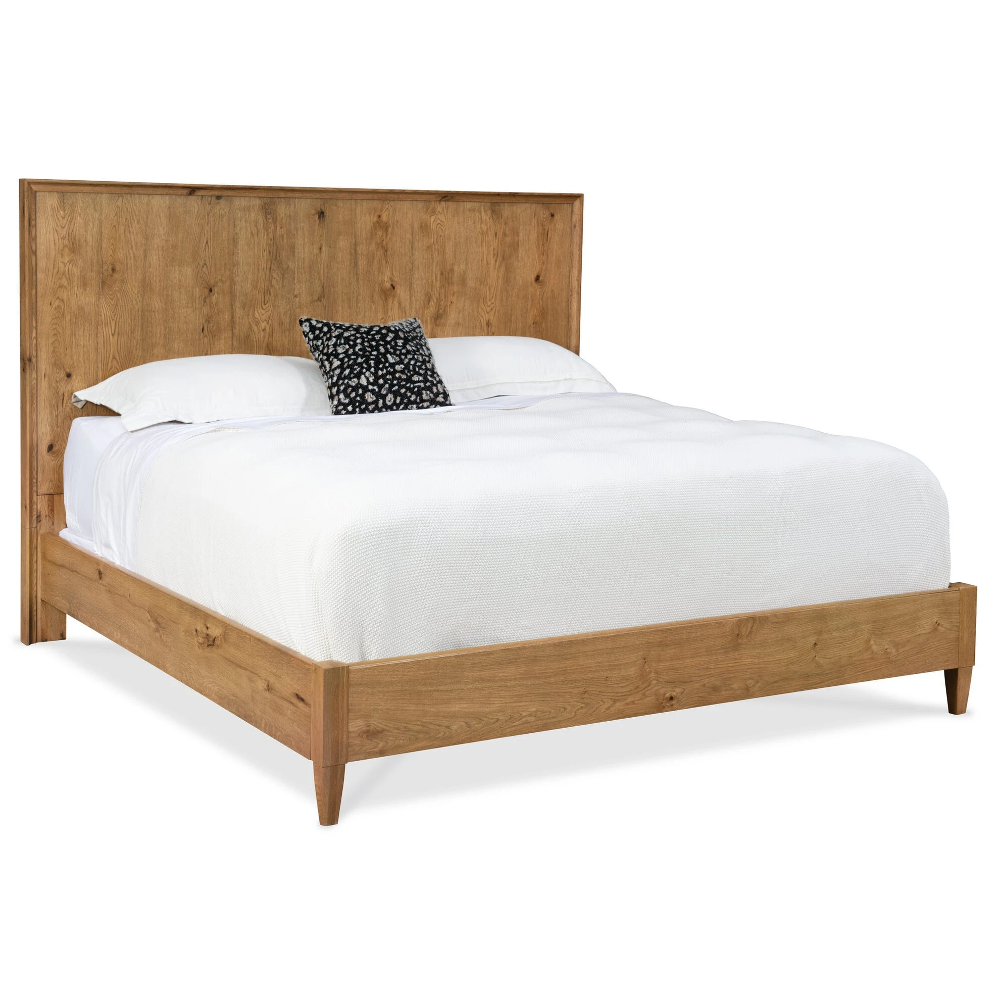 58989015080CONFIGURABLE-106326010 Cashiers Panel Beds - Image 1