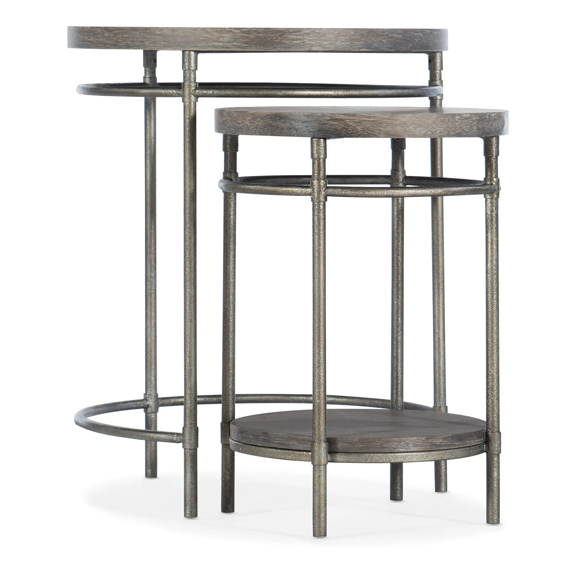 59038011385-106317363 Nesting Tables - Image 1