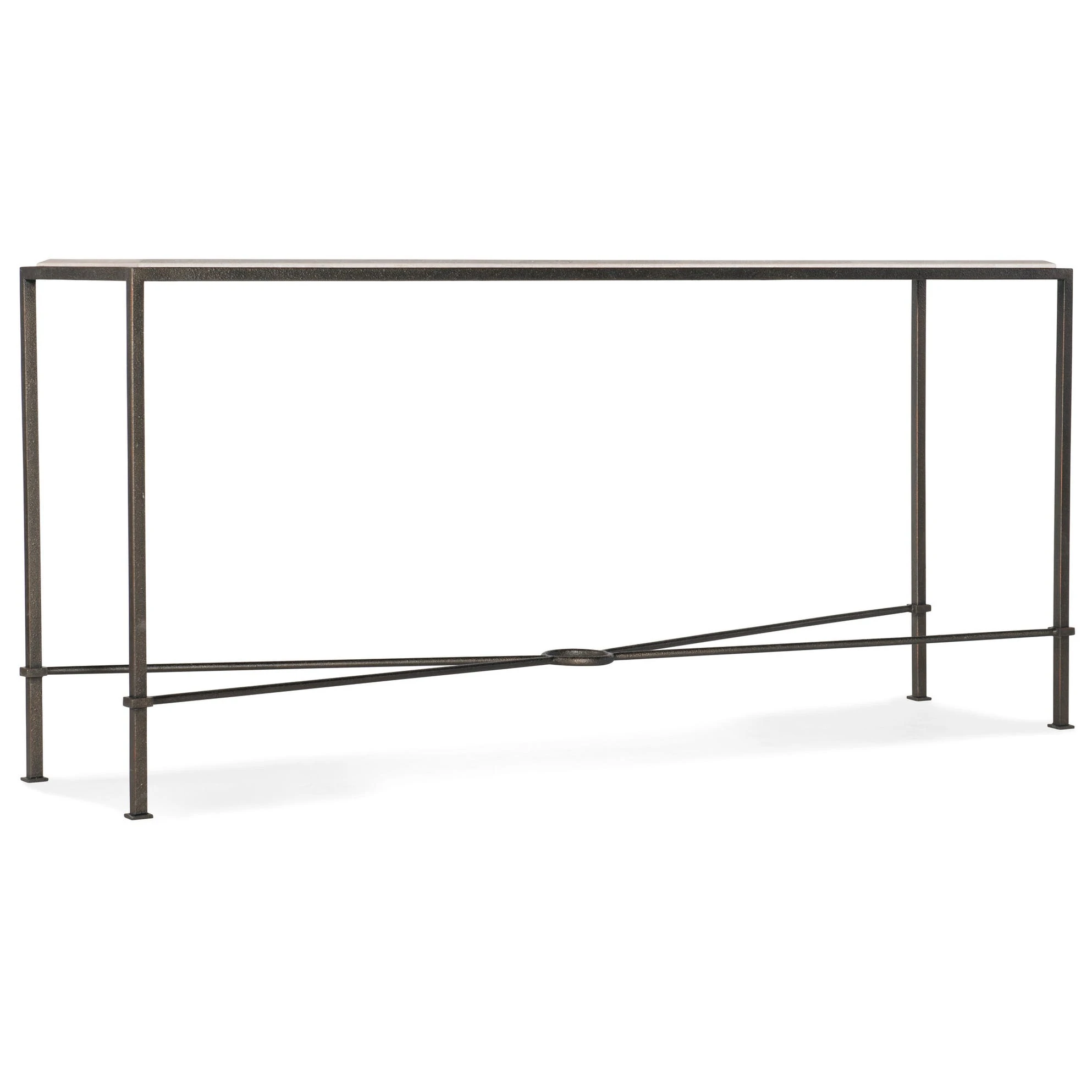 59148015100-106317379 Console Table - Image 1
